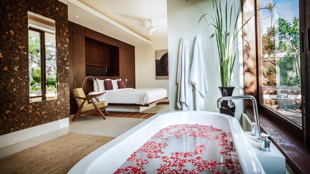 Villa Hin Choeng Mon Екстер'єр фото