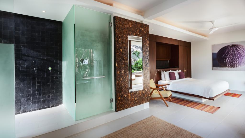Villa Hin Choeng Mon Екстер'єр фото